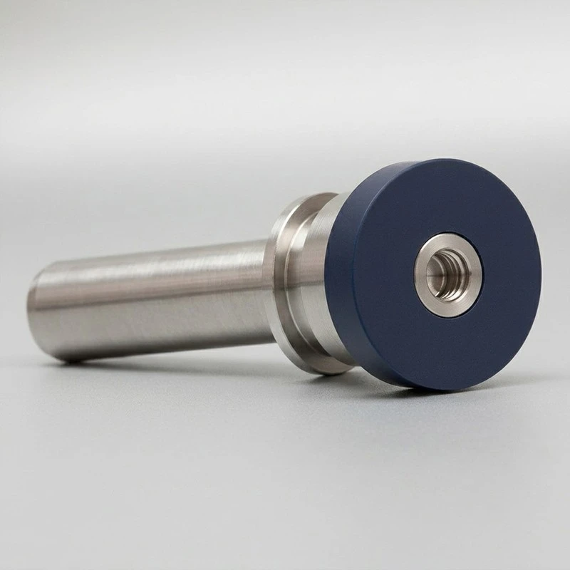 Fluororubber Valve Core high quality