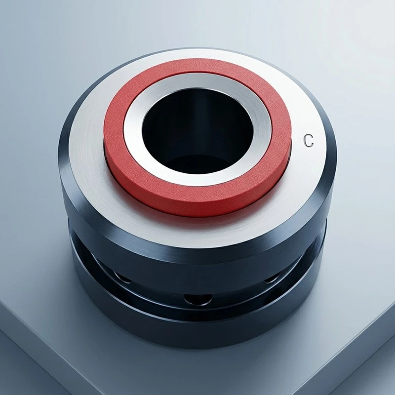 heavy-duty valve core heavy-duty valve core